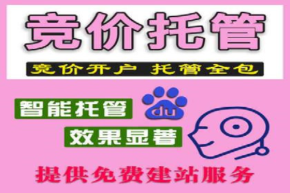 信息流广告在抖音的成功案例